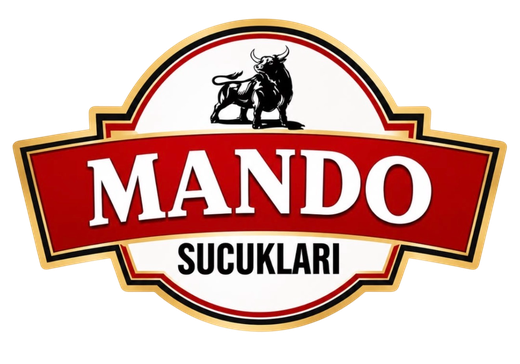 Mando Sucukları